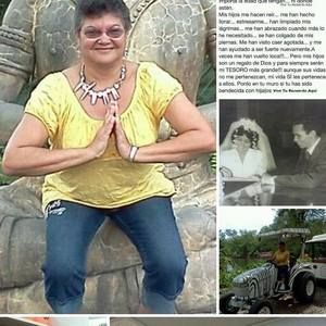 Meet your Posher, Ydania